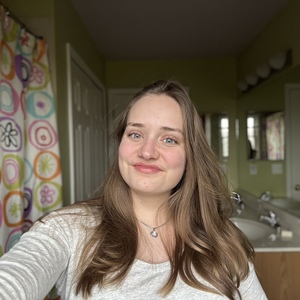 Fundraising Page: Jordan Wright